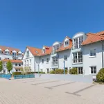 Appartementanlage Strandjuwel 219