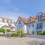 Apartment Appartementanlage Strandjuwel 219 Kuehlungsborn